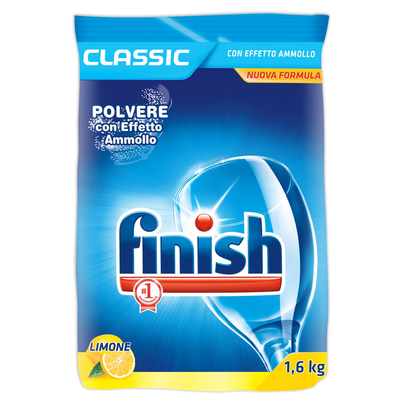finish all in 1 max powergel detersivo lavastoviglie limone finish all in 1 max powergel detersivo lavastoviglie limone